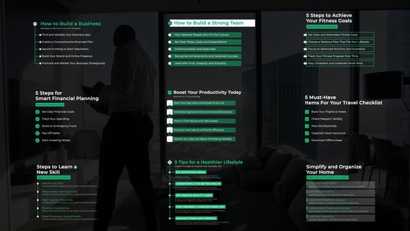 List Title（282471）-技能树